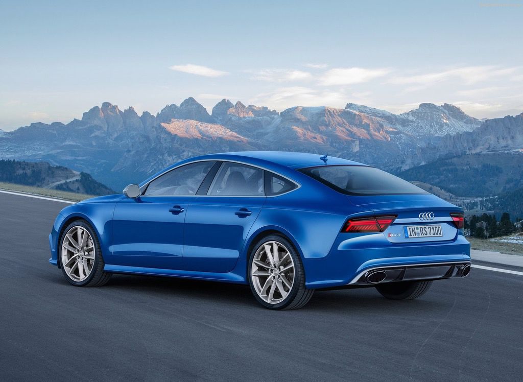 能文能武，扮虎吃猪，灯厂A7，掀背无敌