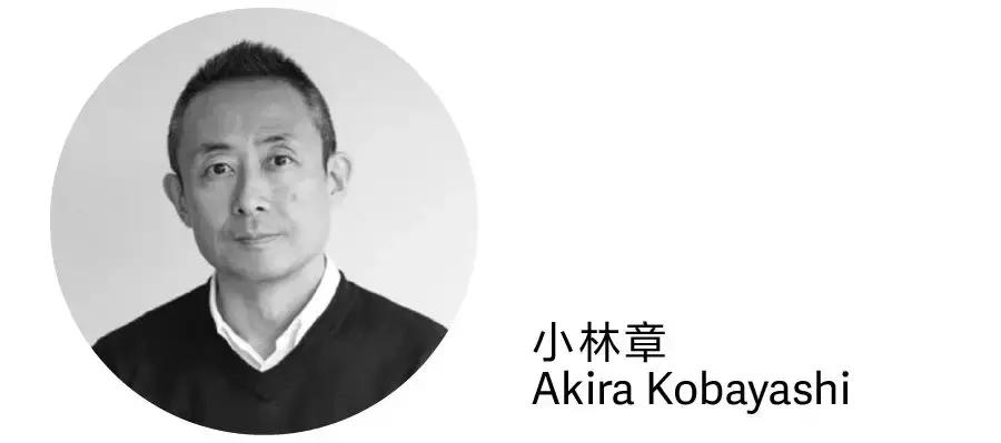 第九届方正字体大赛获奖作品欣赏,方正字库第十届字体大赛时间