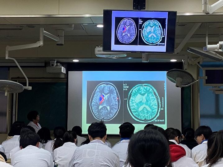 虚拟仿真实验虚实结合,虚实结合实训教学模式