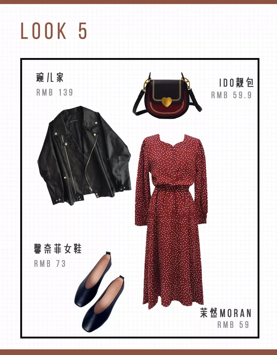 休闲羊毛绒厚外套怎么穿都好看,羊羔绒外套适合多大年纪穿女性