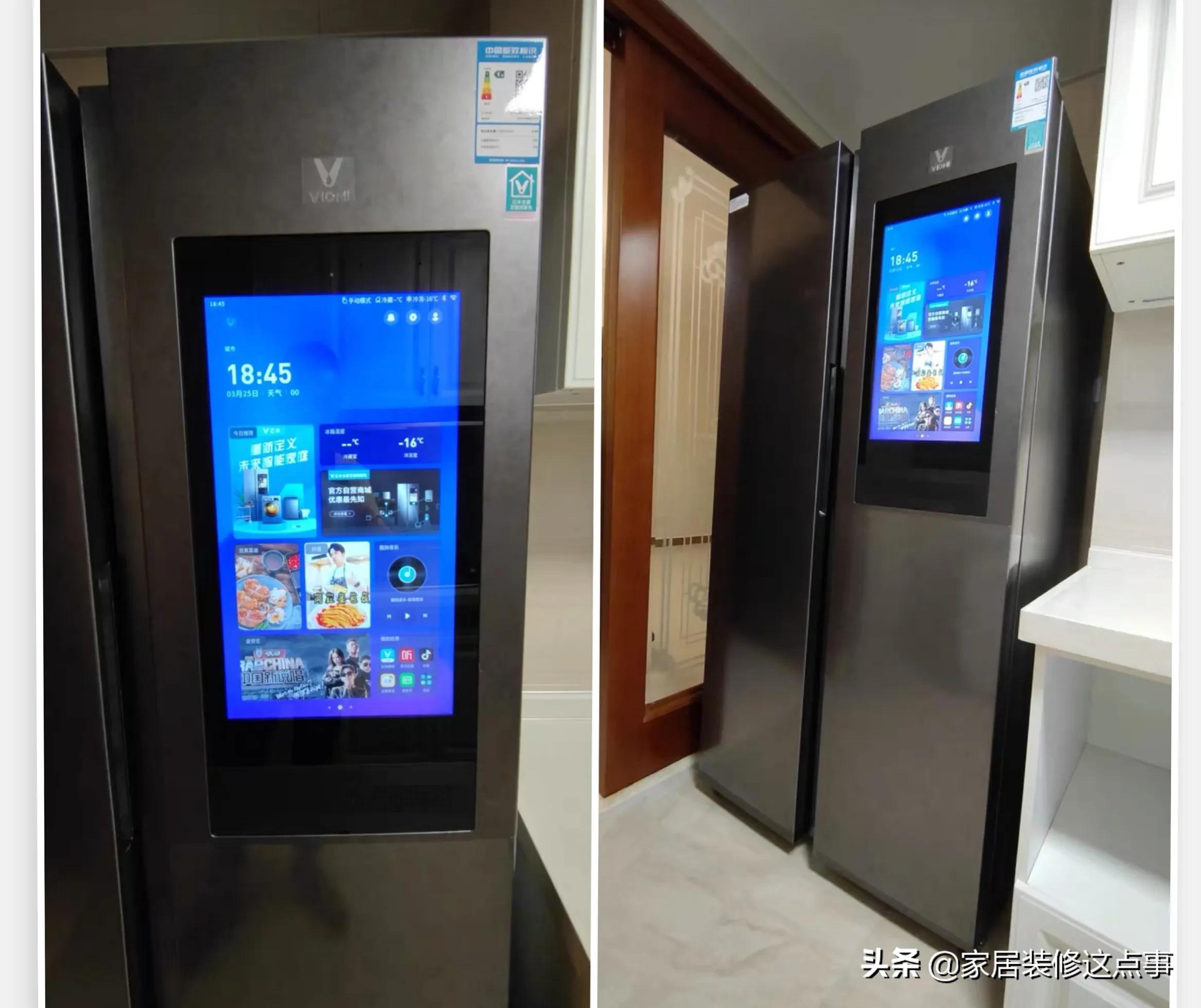 别被表面所迷惑了,别被表面迷惑了心