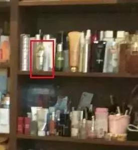 别傻了，你以为她们是真的惨么？