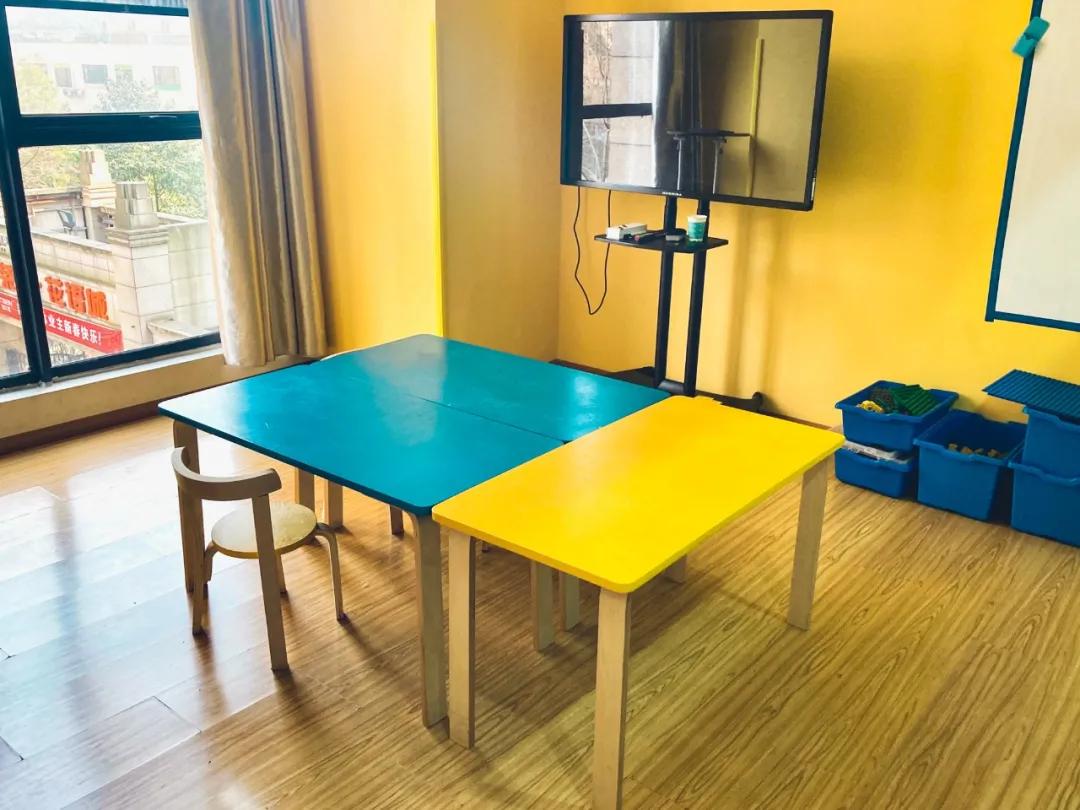 测评丨科学实验课的价格和收获成正比吗？价格不贵的这几家机构怎么样呢？