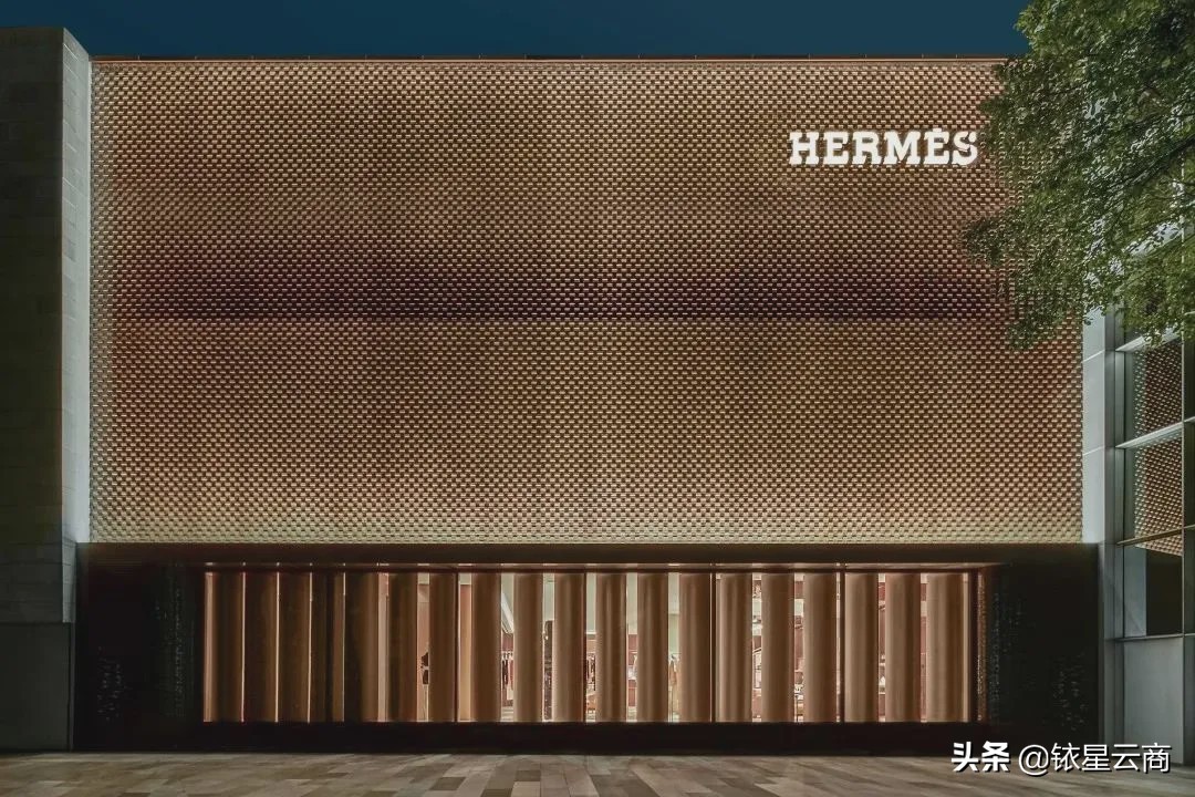 宝格丽万宝龙,宝格丽伯爵价格