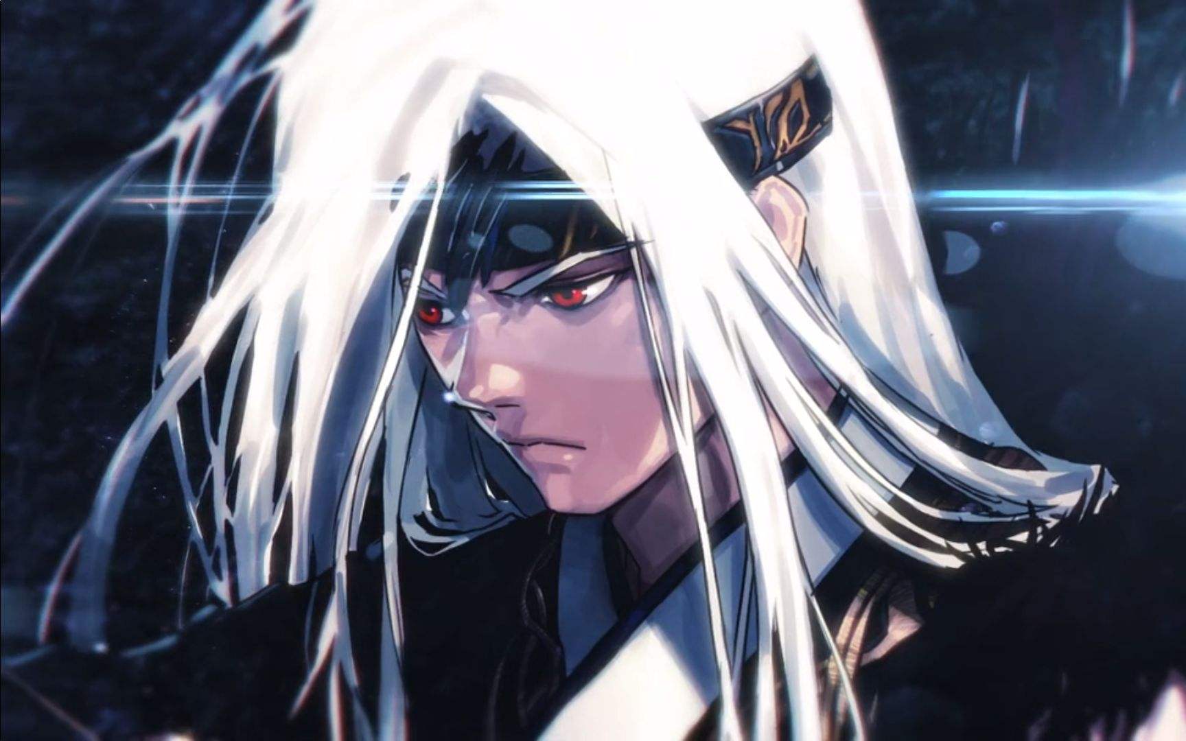 dnf剑魂短剑值得练吗,剑魂屠戮和子武哪个好