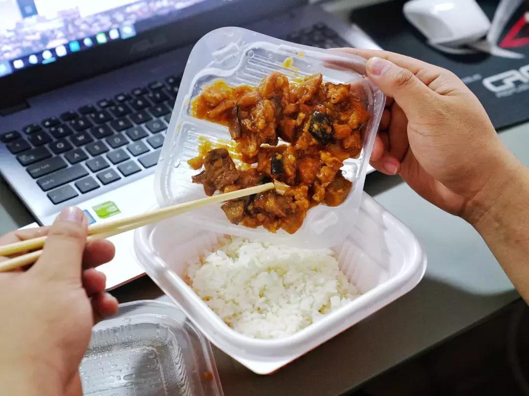 吉野家新品大口烧牛丼饭,吉野家日式饭