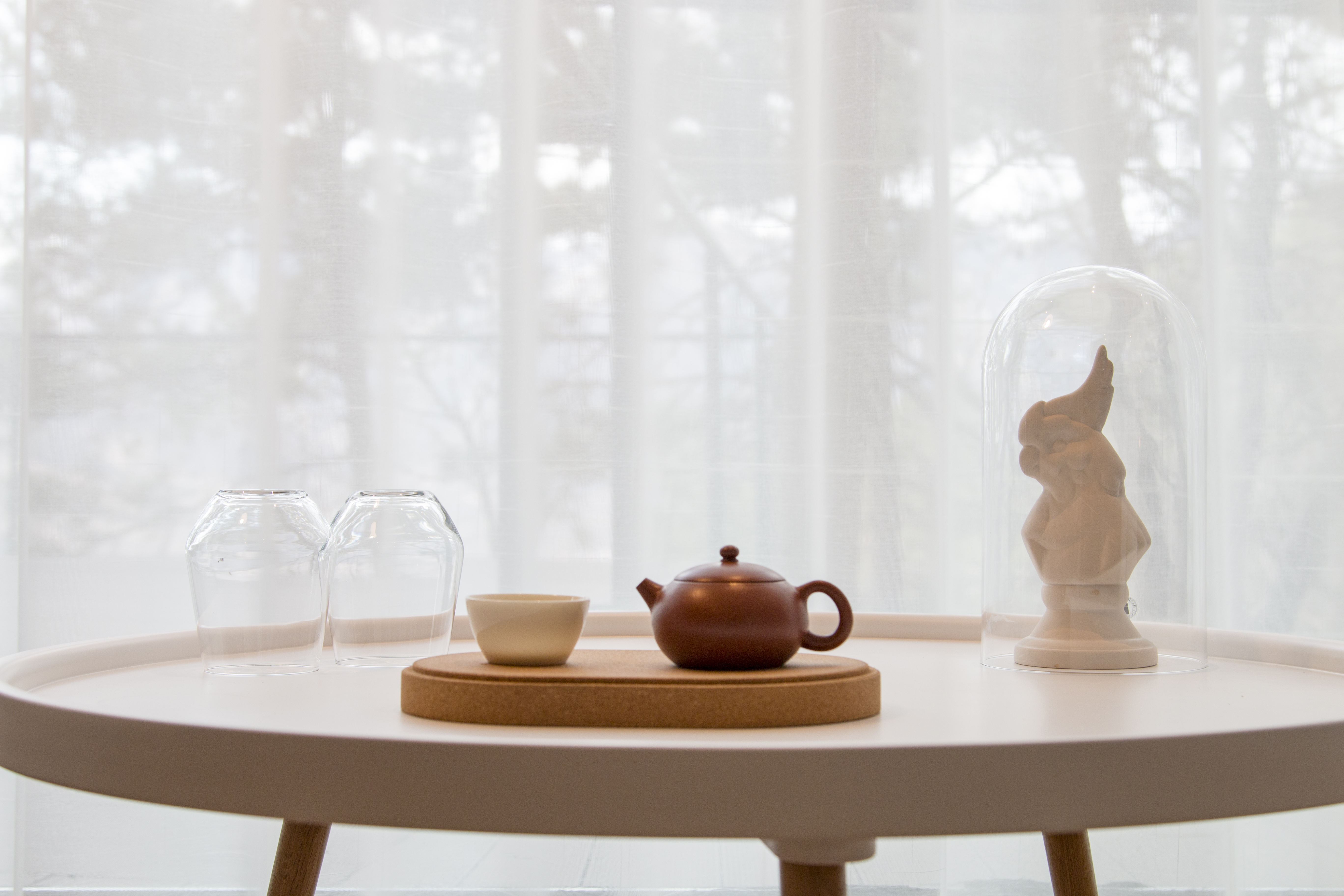 阿里山高山茶为什么有奶香味呢,阿里山茶有哪些