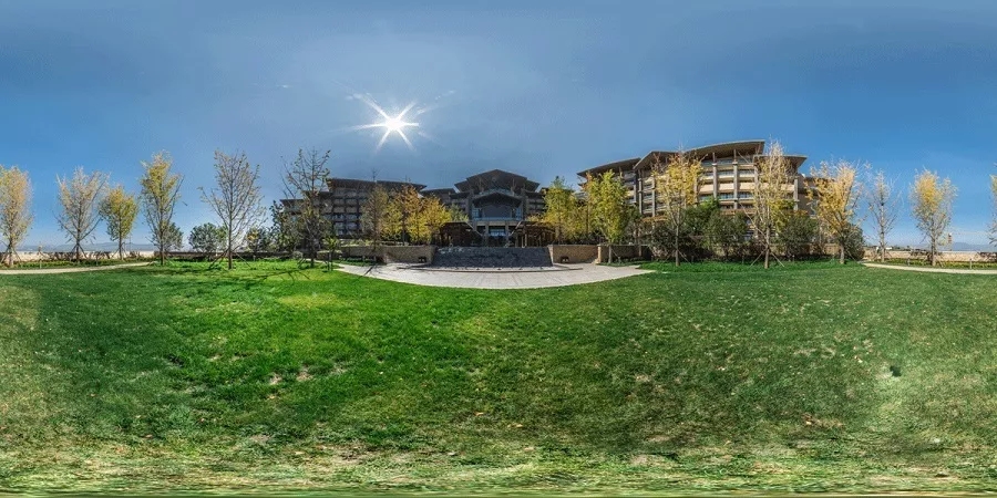 voyage新旅行台湾,voyage新旅行檀健次