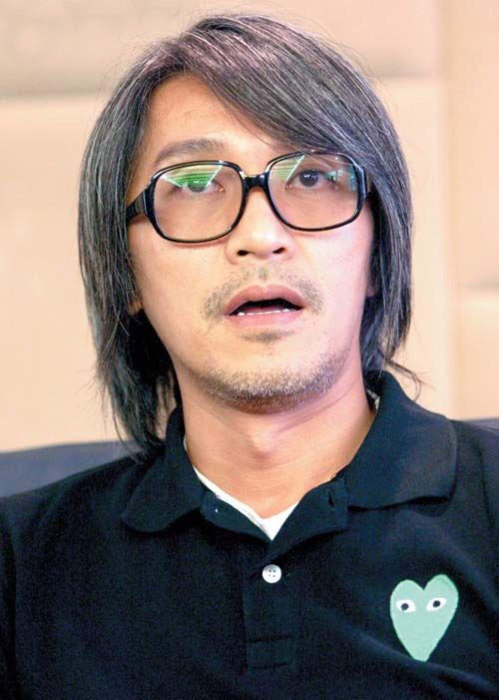 美人鱼2周星驰的时代过去了吗,周星驰美人鱼票房能破30亿吗