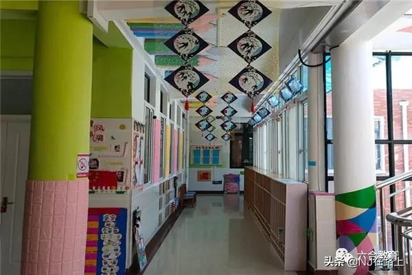 九江普惠性私立幼儿园,好消息幼儿园招生