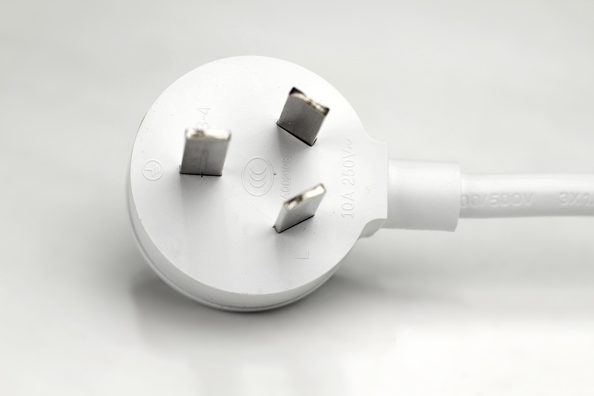 aigo爱国者魔方插座,aigo爱国者充电宝22.5