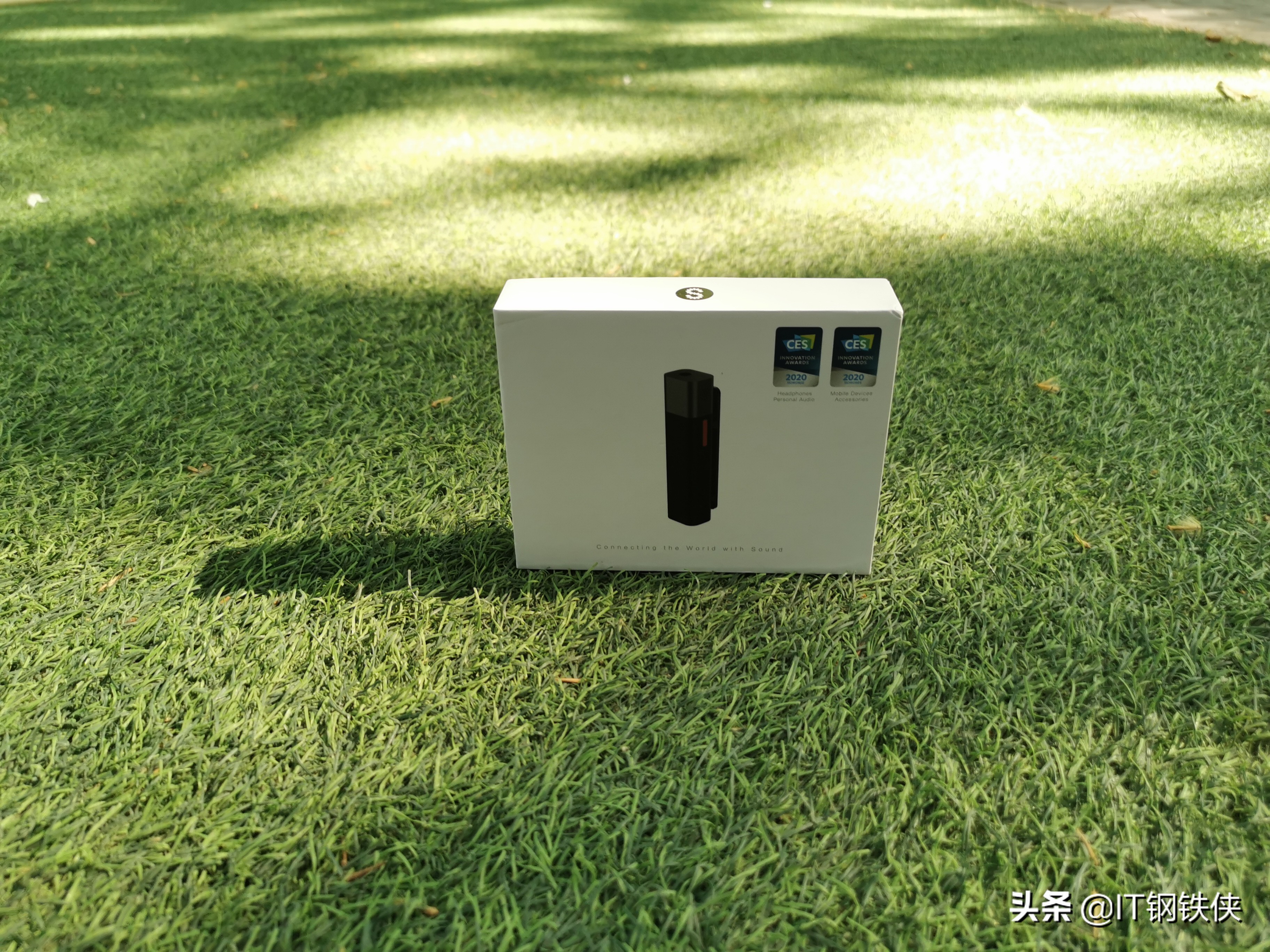 vlog短视频剪辑软件哪个好,vlog短视频需要的设备