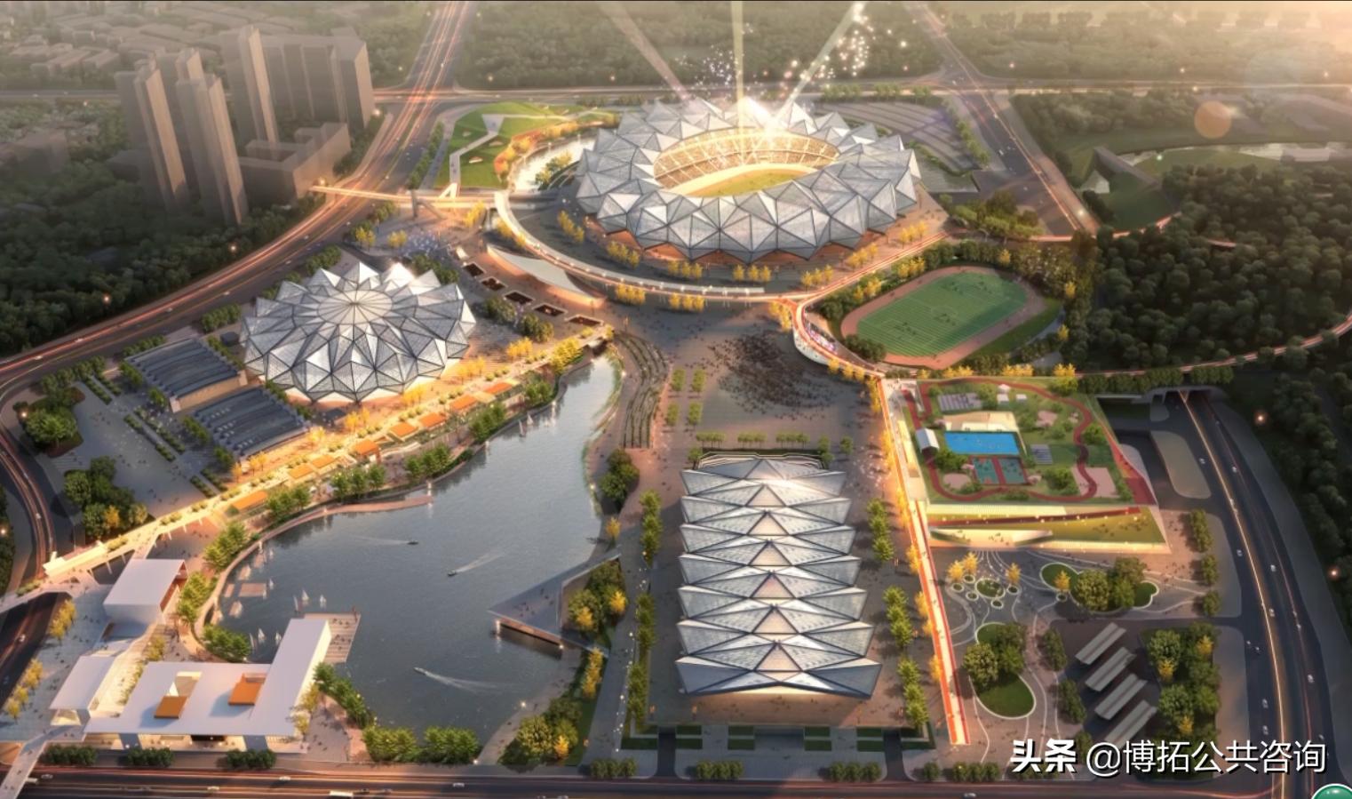 博拓咨询年终盘点｜感恩不落幕，迎势再起航