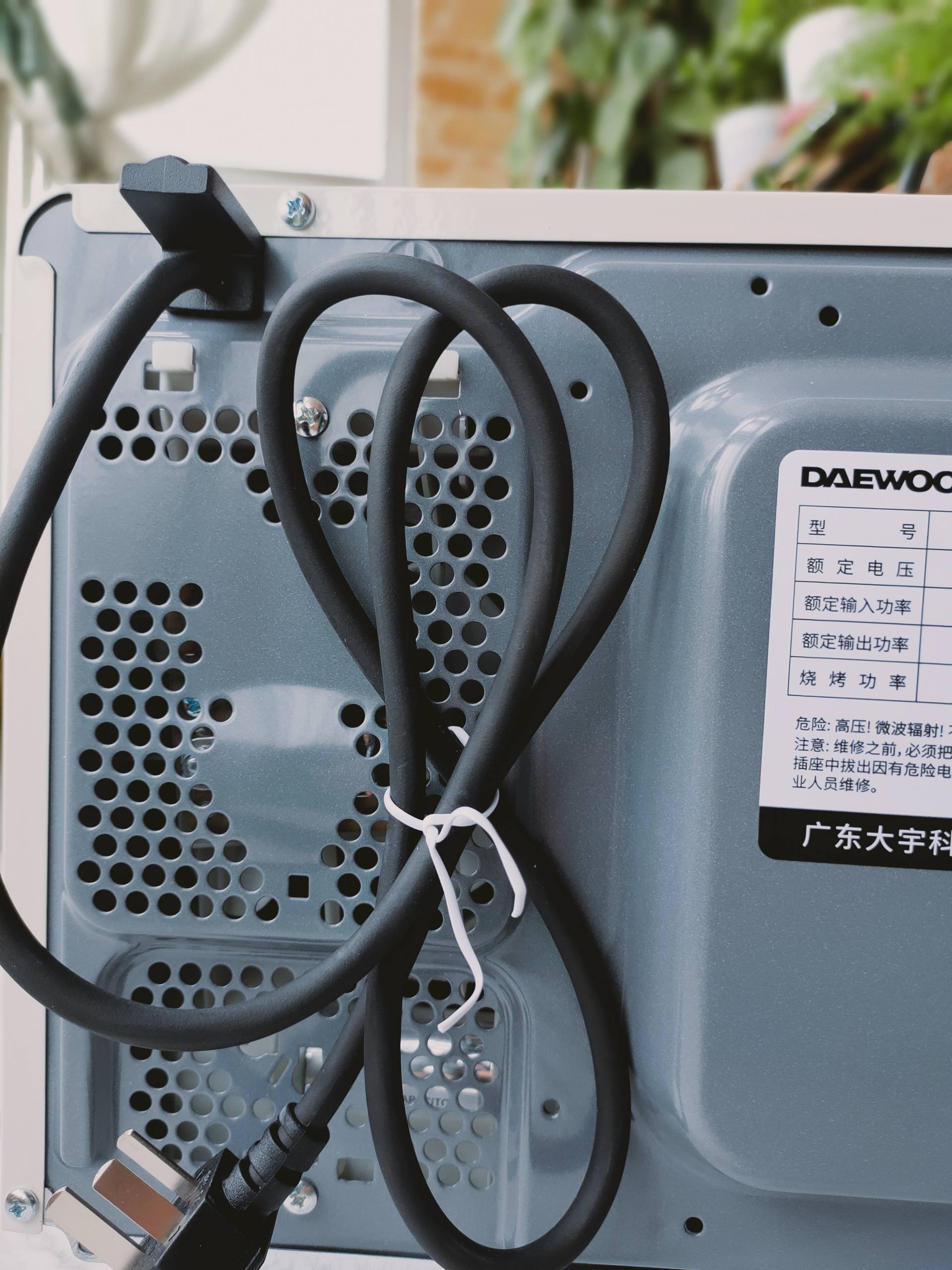 千元价位的微波炉,高性价比的家用微波炉怎么选