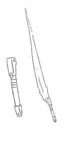 高达动漫全系列对应的机体,机动战士高达系列动画盘点