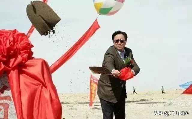 死亡之海罗布泊面积多大,罗布泊死亡之海之谜