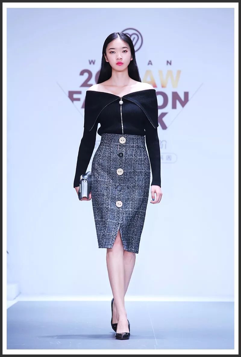 拒绝千篇一律坚持自己的风格,拒绝千篇一律的风格百变才是真我