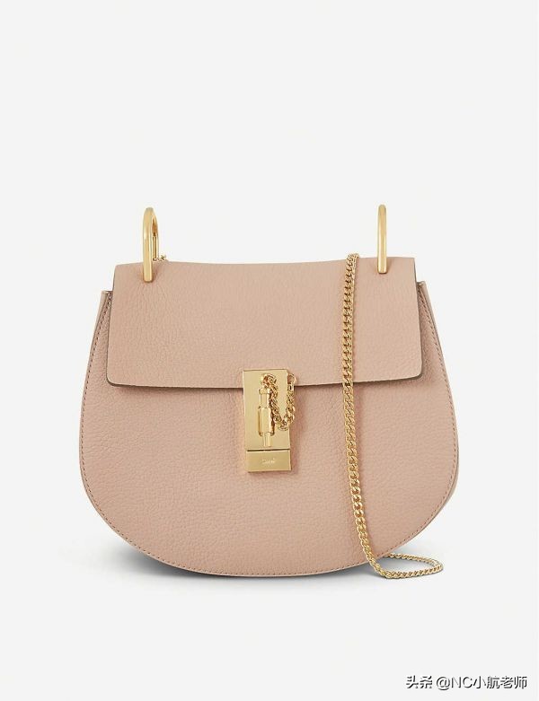 濂緢鍝侀捕楸煎寘棰滆壊 (椴堕奔鍖呭ア渚堝搧)