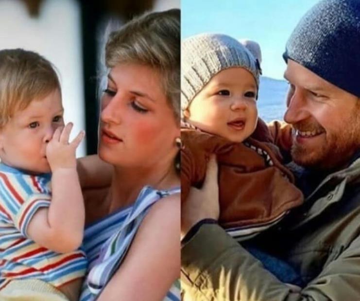 梅根最新生育消息,梅根怀了几胎了