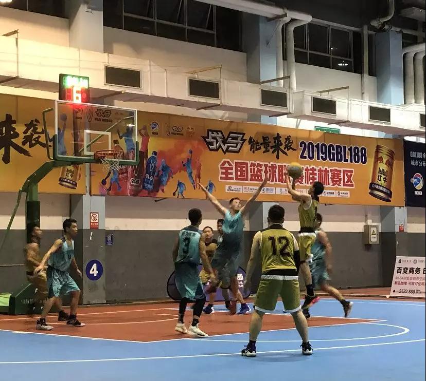 2018gbl188全国总决赛,全国篮球联赛2024赛程