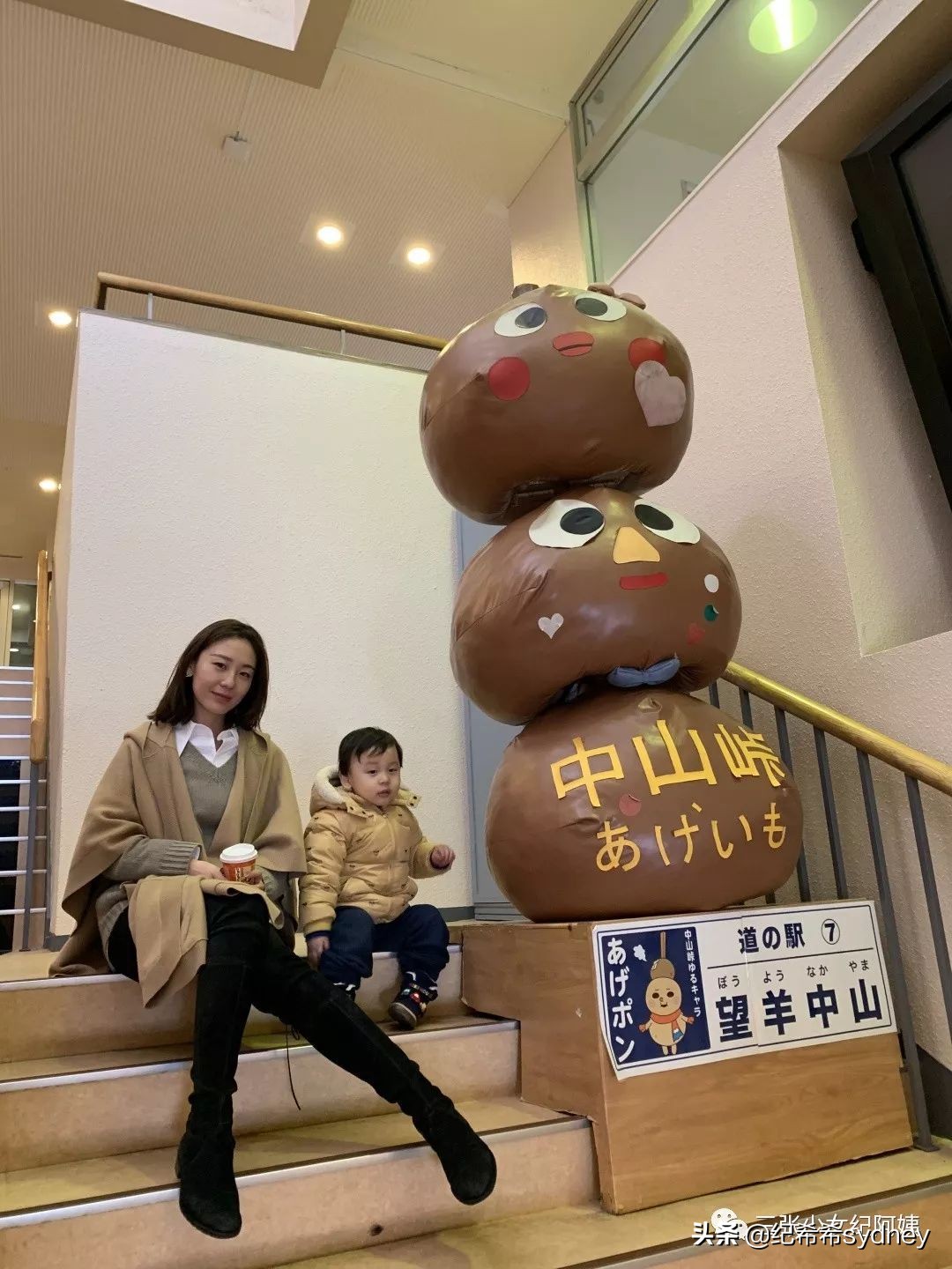 过膝靴测评35cm,过膝靴不捂脚测评