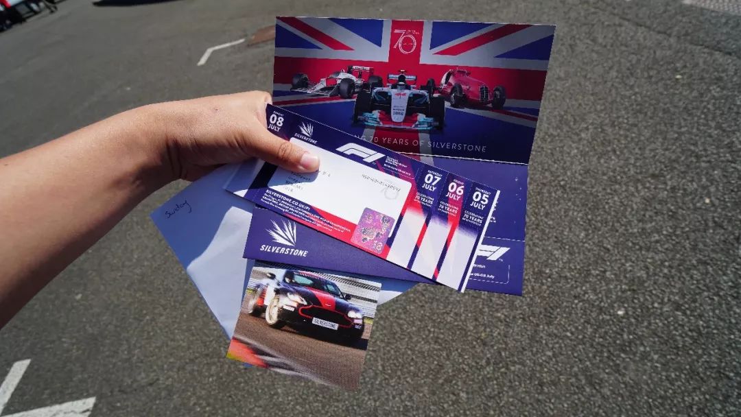 f1红牛车队阿斯顿马丁,阿斯顿马丁f1赛车队