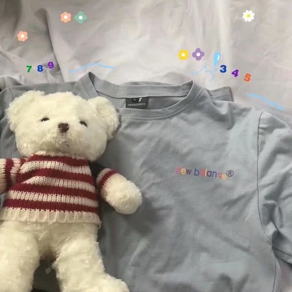 奶茶店喝奶茶的文案,终于喝奶茶了文案