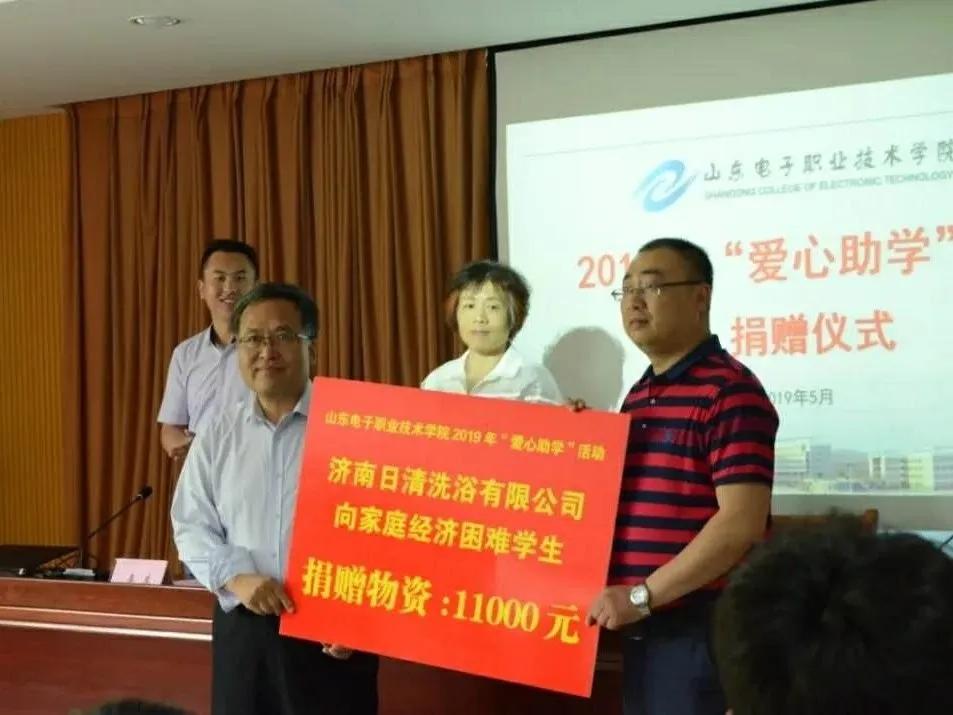 通信技术专业解说,名师讲通信专业