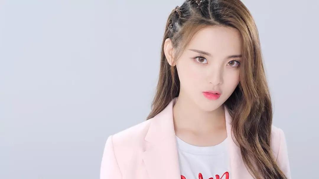 浪漫满屋翻拍中国,浪漫满屋翻拍吐槽