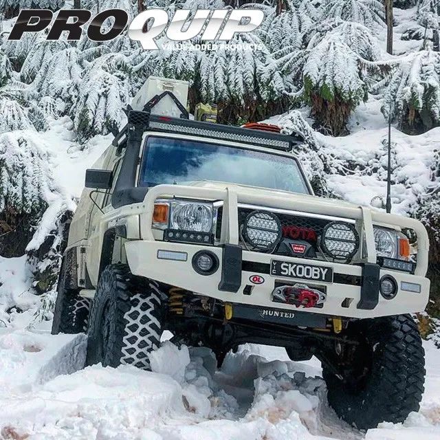 有个桶很帅的，不信你看看