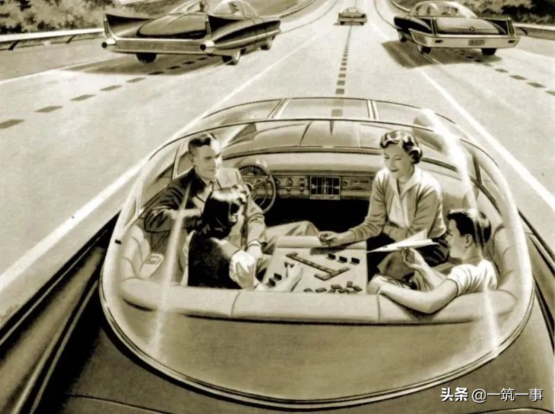 家的边界,家庭的边界