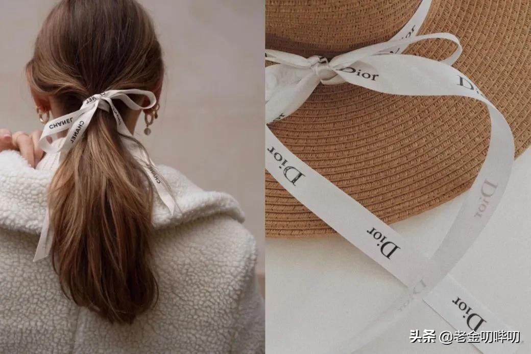 为了赚钱真是无所不用其极,为了要钱无所不用其极完整版