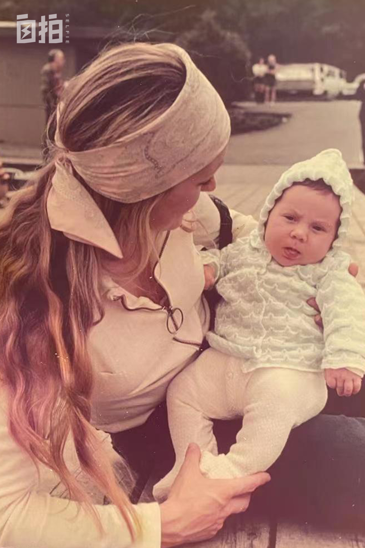 我叫曹操，美国人，娶北京姑娘、学中国文化，现在变成了北京大爷