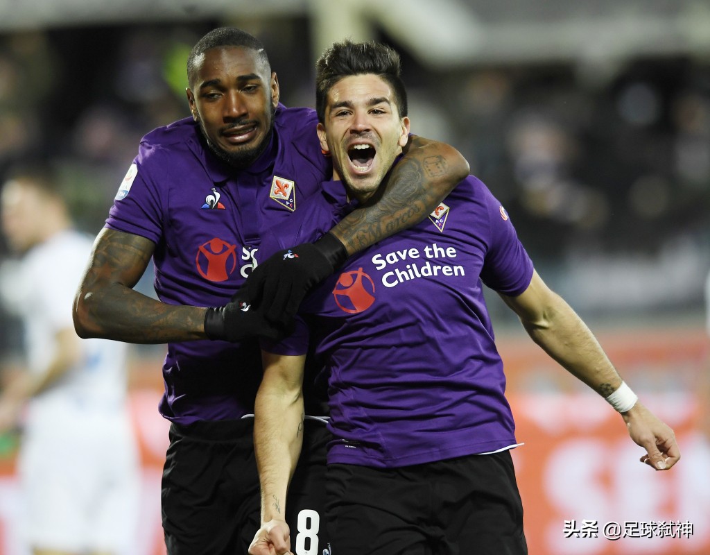 足彩21130期14场胜负分析推荐,足彩14场拜仁