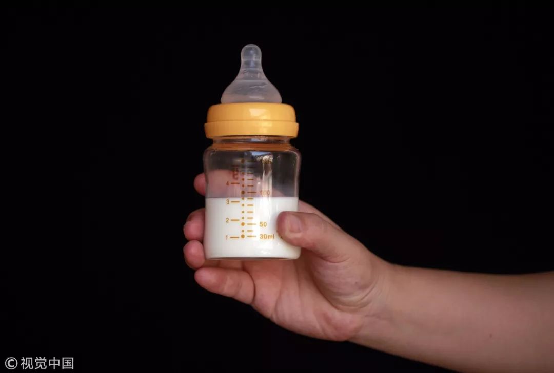 中国雀巢奶粉安全吗,雀巢是有毒奶粉吗