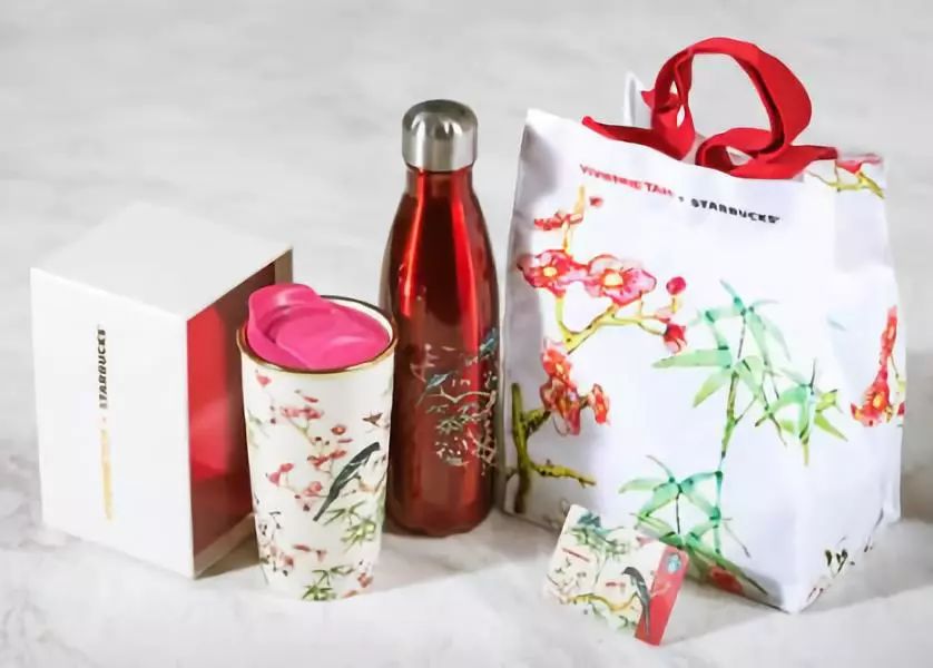 星爸爸又火了!网红猫爪杯遭疯抢,从199元炒至1399,值吗?