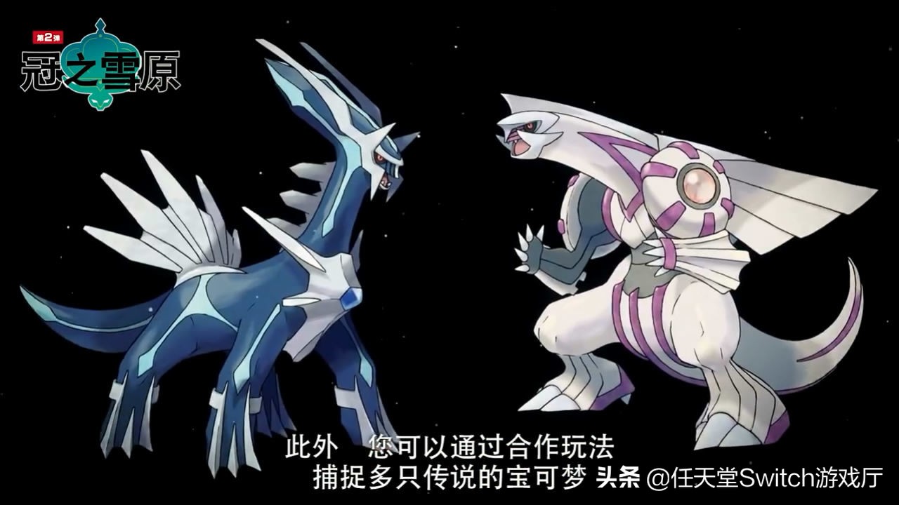 初代御三家都进化了吗,宝可梦初代御三家回归