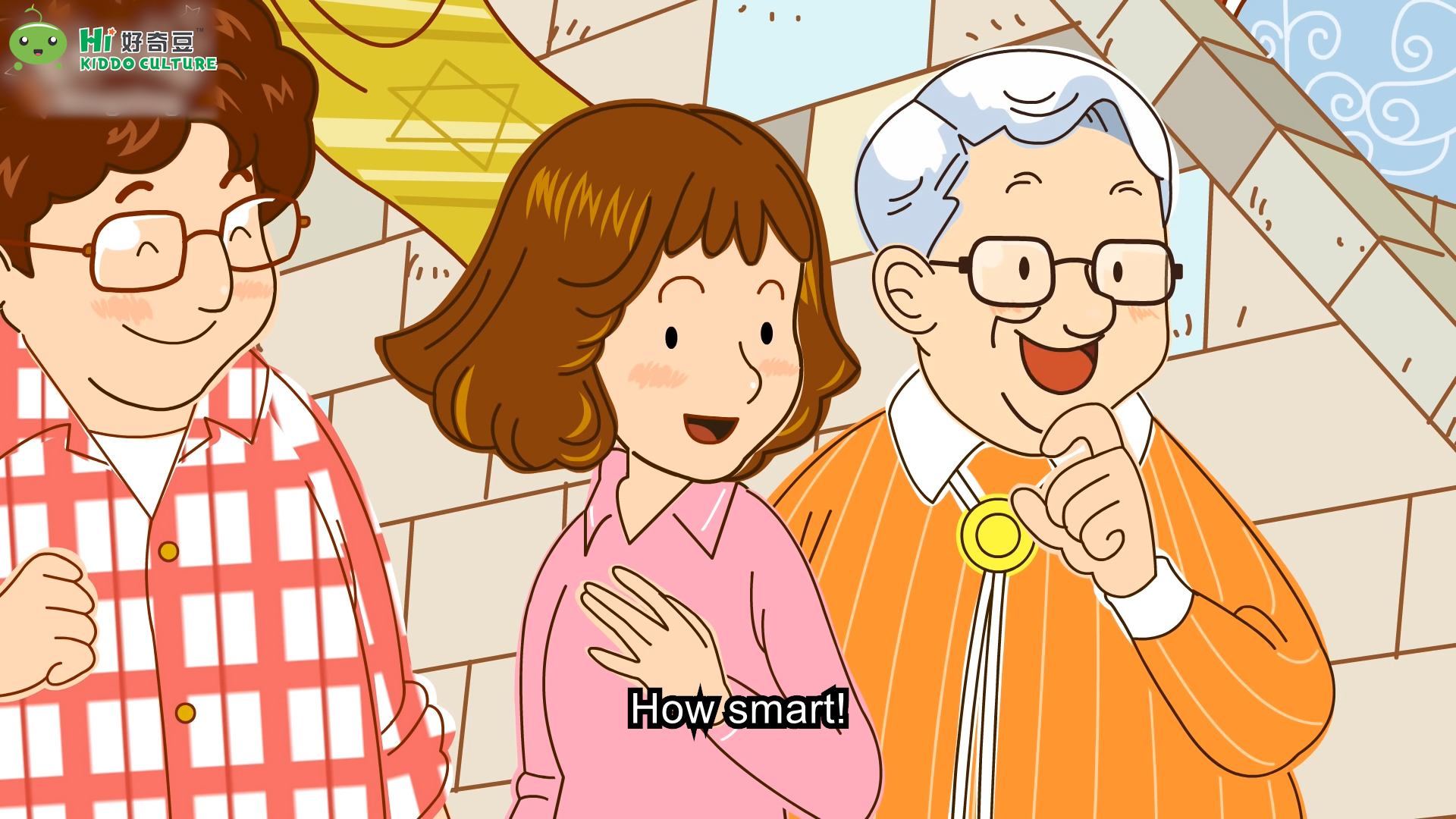 英语启蒙1至10数手指,英语启蒙数数1-20