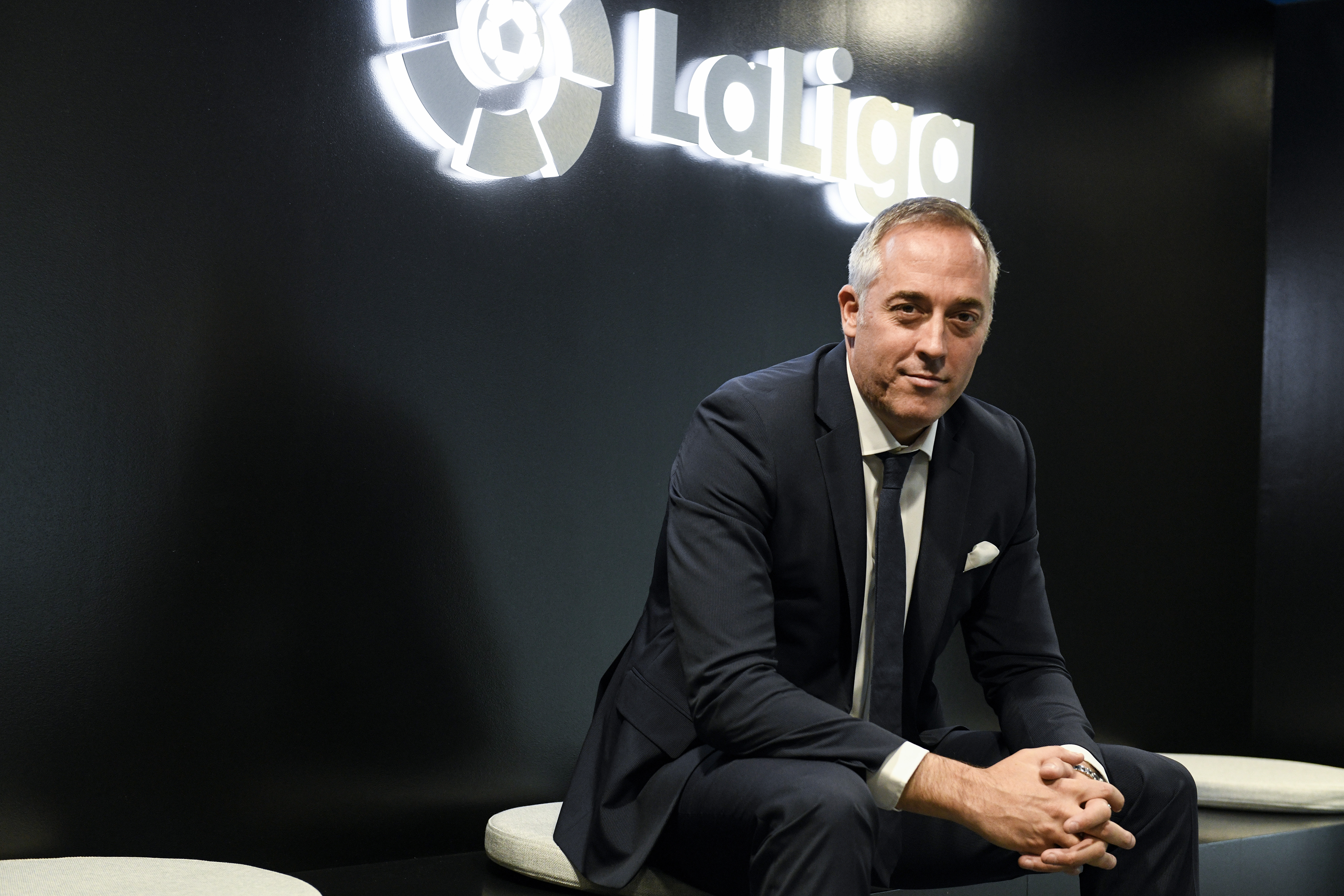 西甲联盟中国行,西甲联盟官网