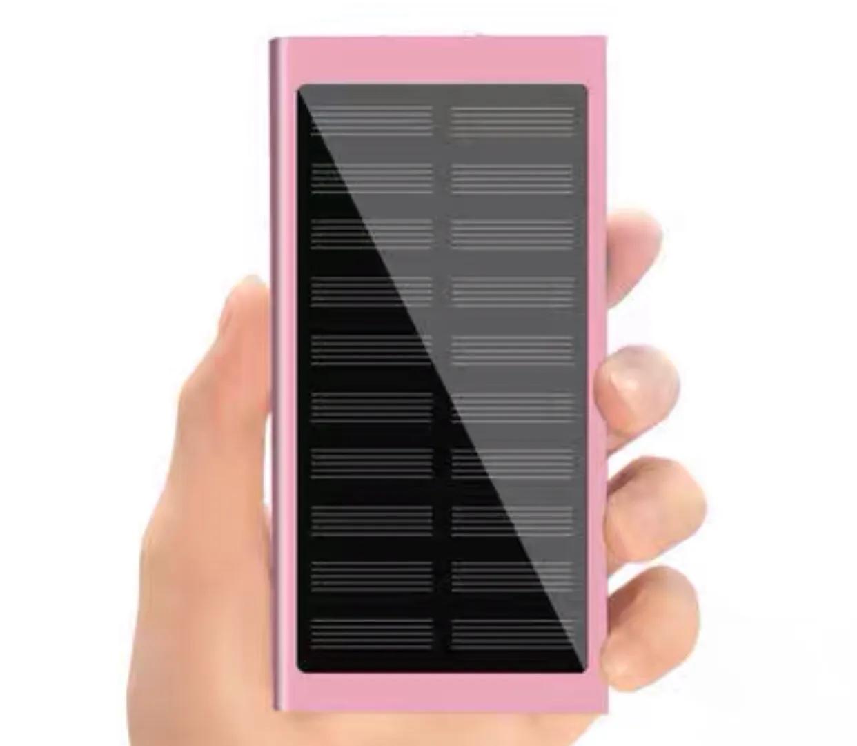 被打假的充电宝,被无良的商家玩坏了