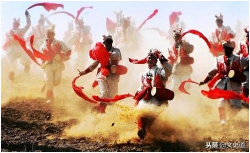 马致远的元曲作品都有哪些,马致远的天净沙共有几首