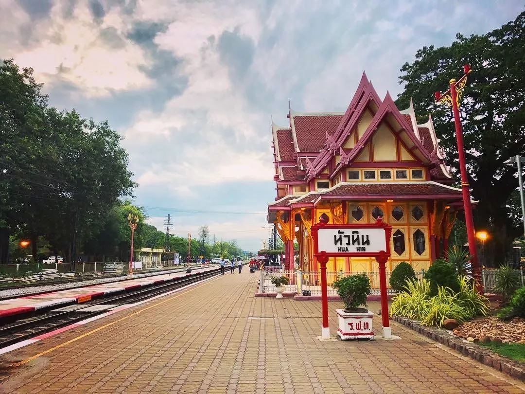 台湾自由行g签是什么,台湾g签自由行