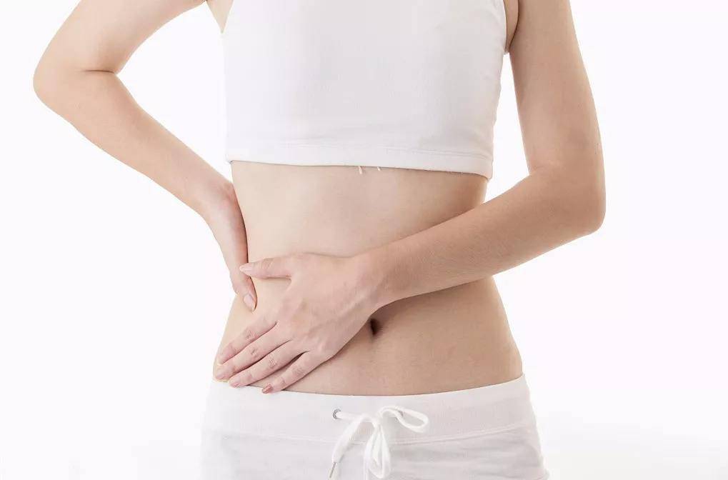 最简单有效的抗衰老方法,最有效的抗衰老的简单方法