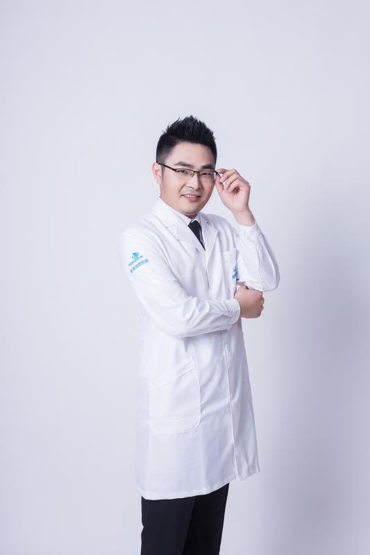 漳州瑞派宠物医院冠城分院,深圳瑞派宠物医院靠谱吗