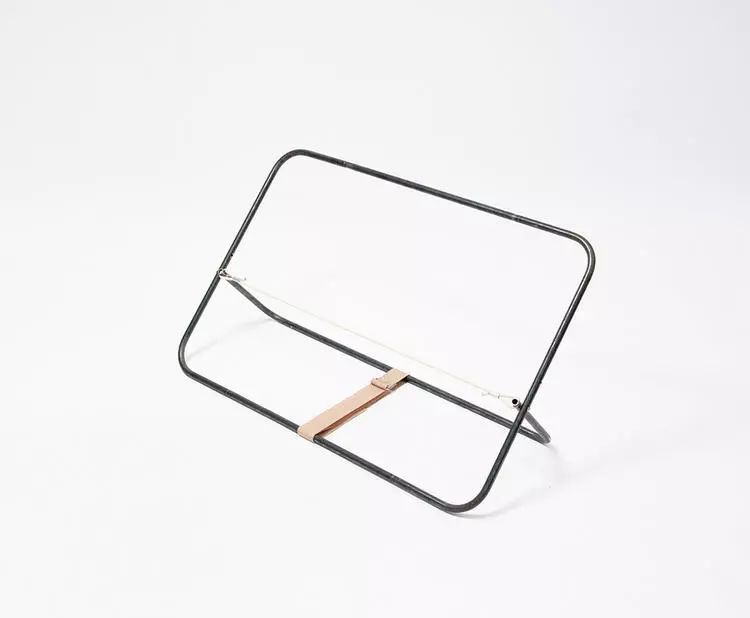 如何挑选性价比更高的沙发,沙发选购指南外行人怎么选购沙发