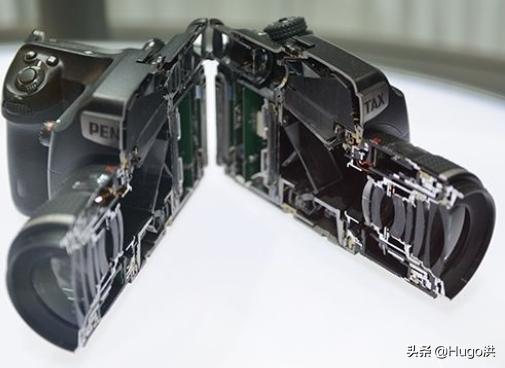 你到底需要微单还是单反？倚天剑、屠龙刀之争？一统江湖不更好？