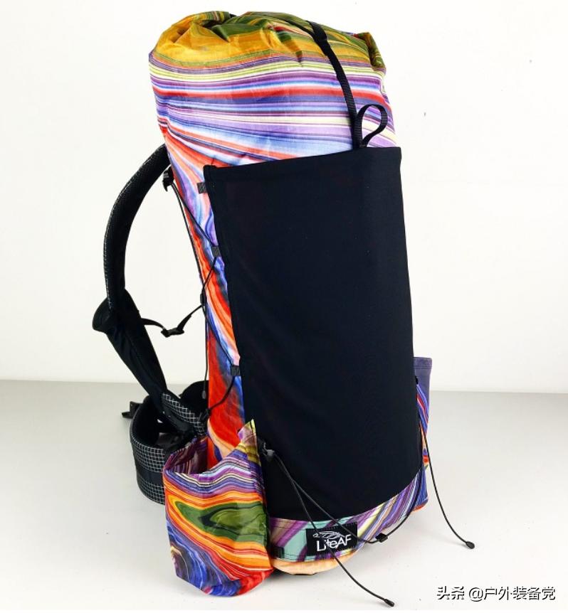 你必须知道：16个Dyneema创新品牌