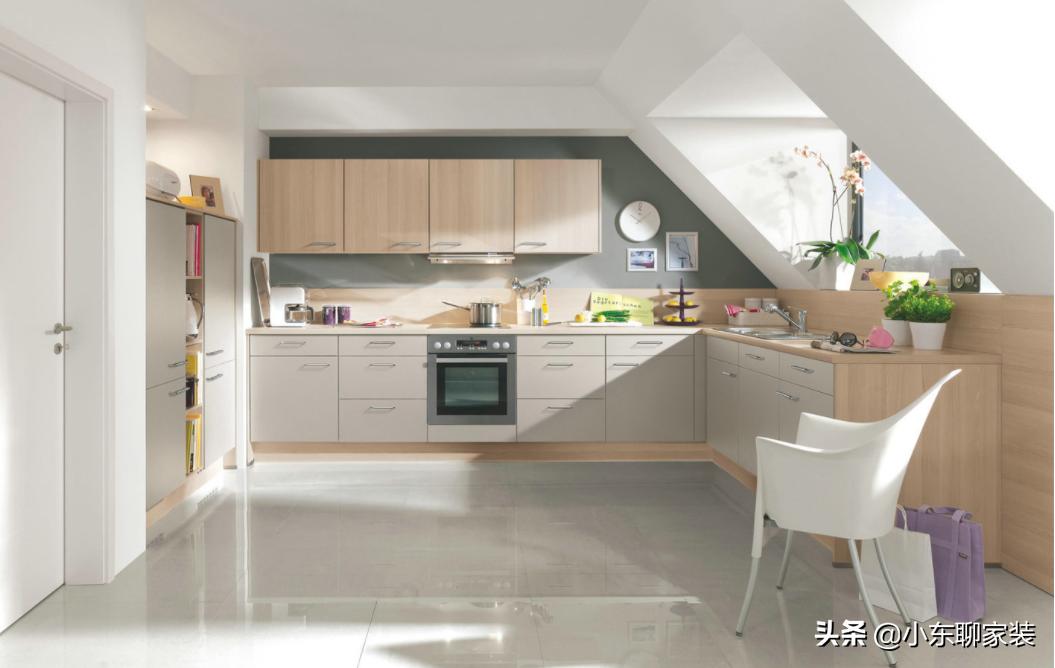 定制橱柜怎么来验收,定制橱柜怎么看好坏