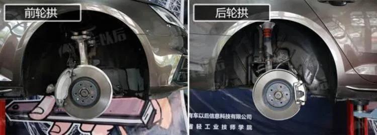 b级轿车哪款隔音做得最好,豪华品牌b级车隔音测评对比