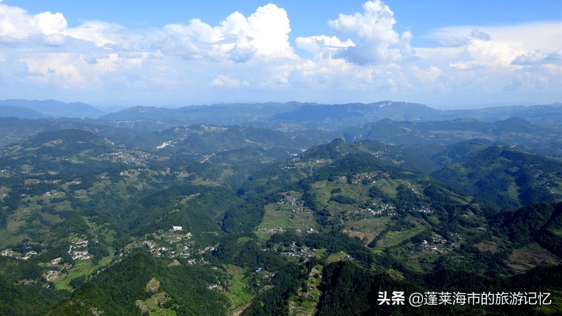 重庆彭水县风景石基地,彭水山水风景